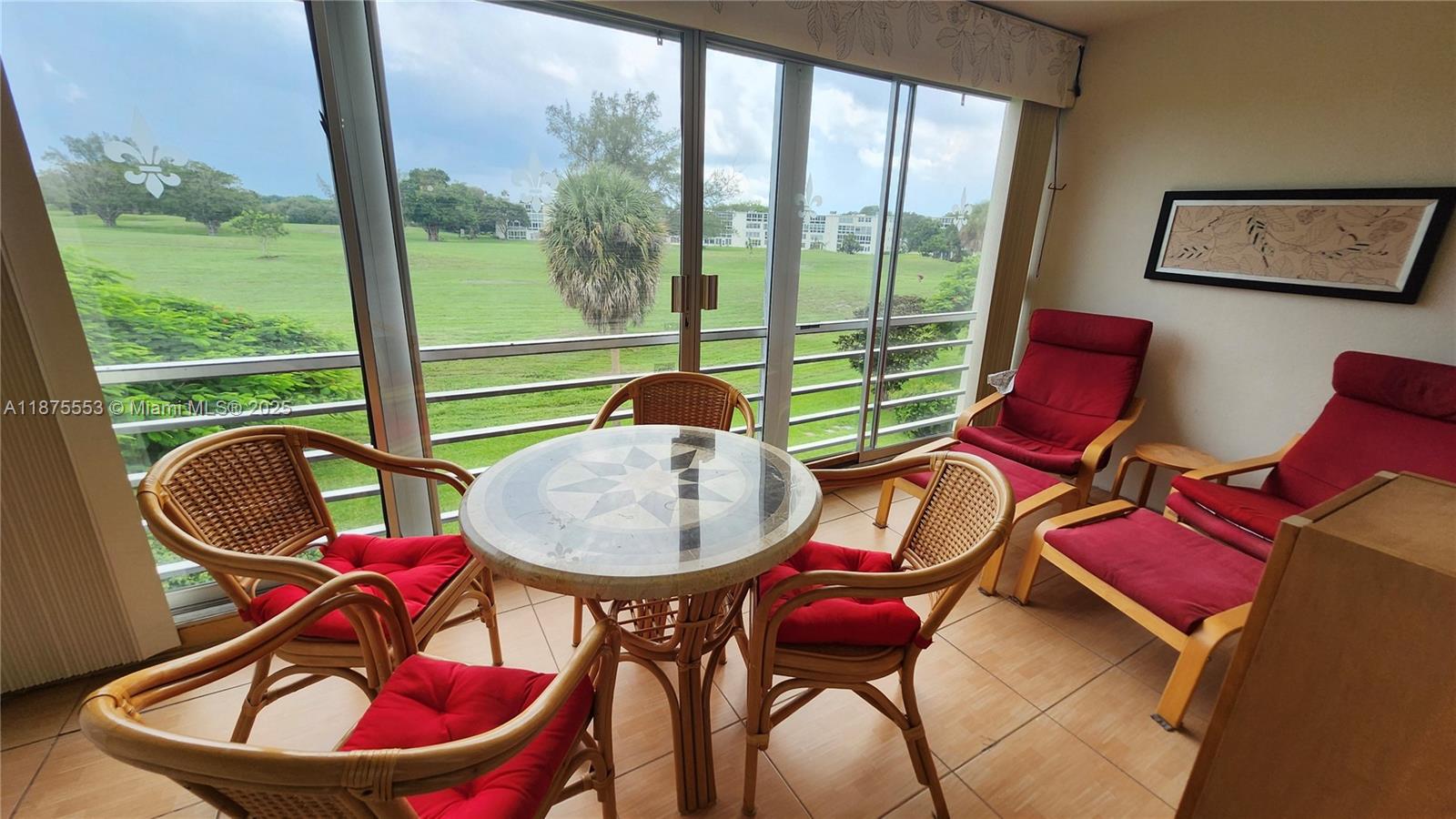 VENTNOR G CONDO - Residential