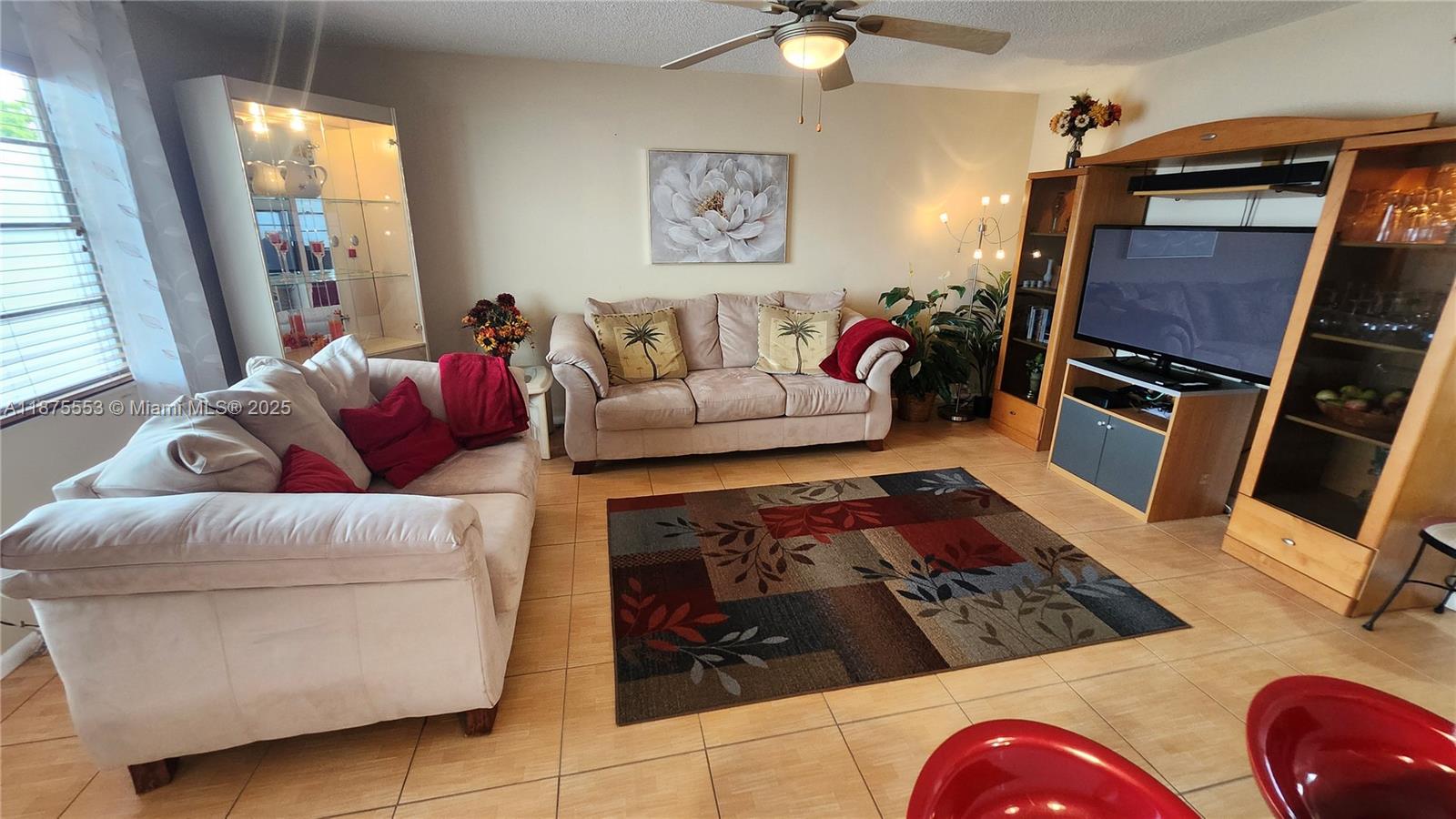 VENTNOR G CONDO - Residential