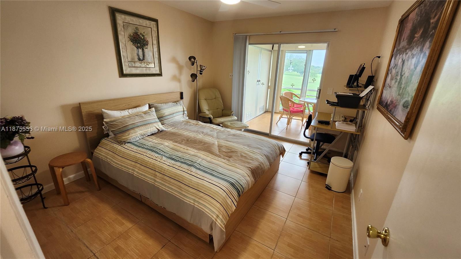 VENTNOR G CONDO - Residential