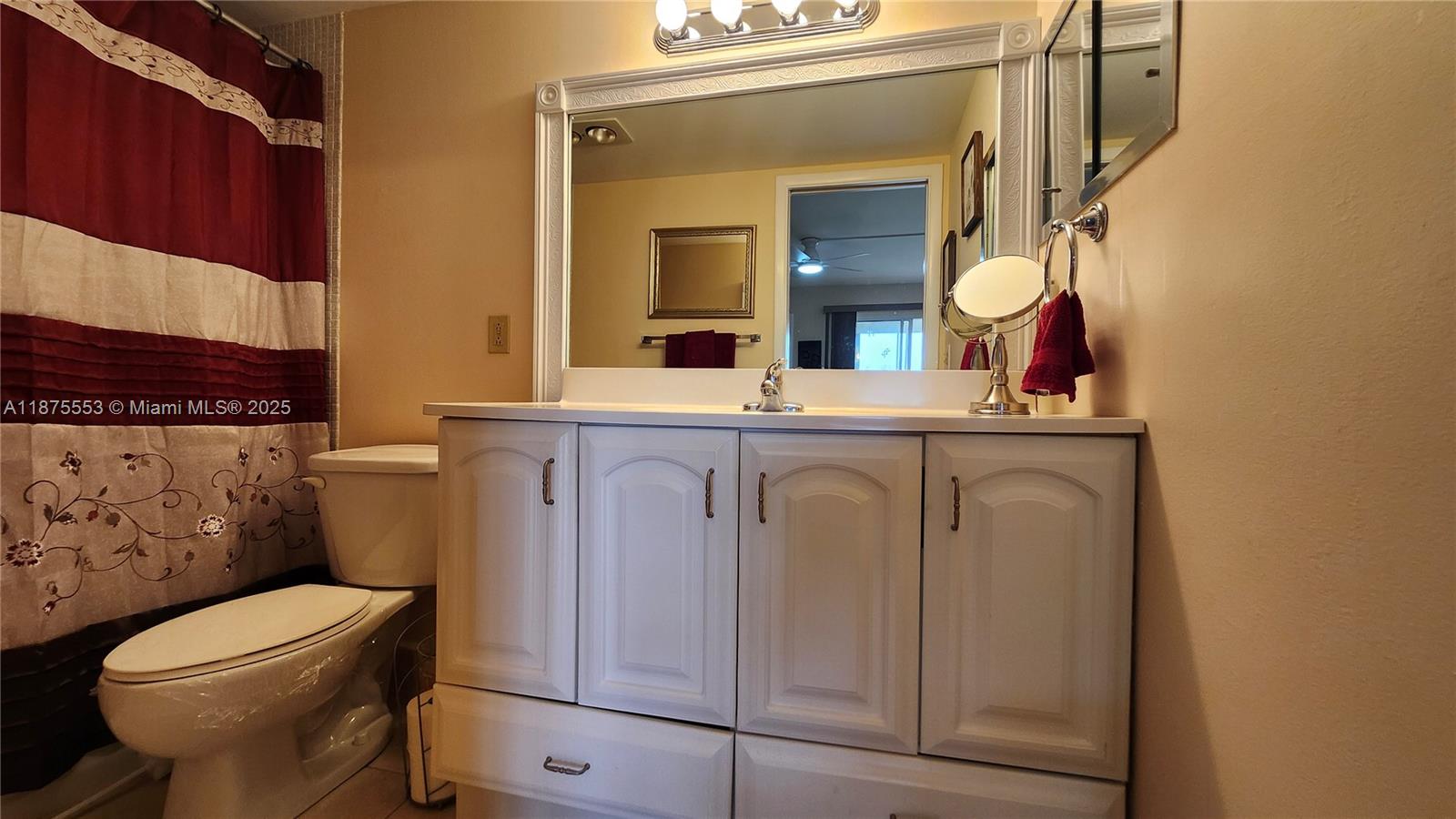 VENTNOR G CONDO - Residential