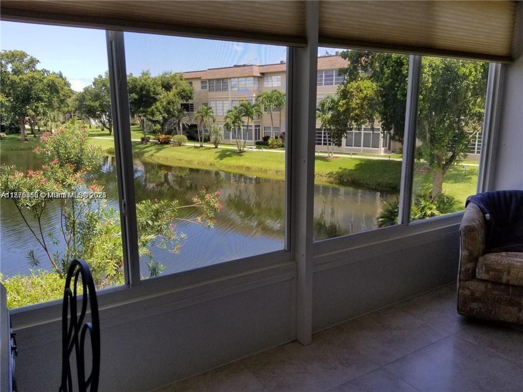 Rental Property at 3430 Nw 52nd Ave 207, Lauderdale Lakes, Broward County, Florida - Bedrooms: 1 
Bathrooms: 1  - $1,700 MO.