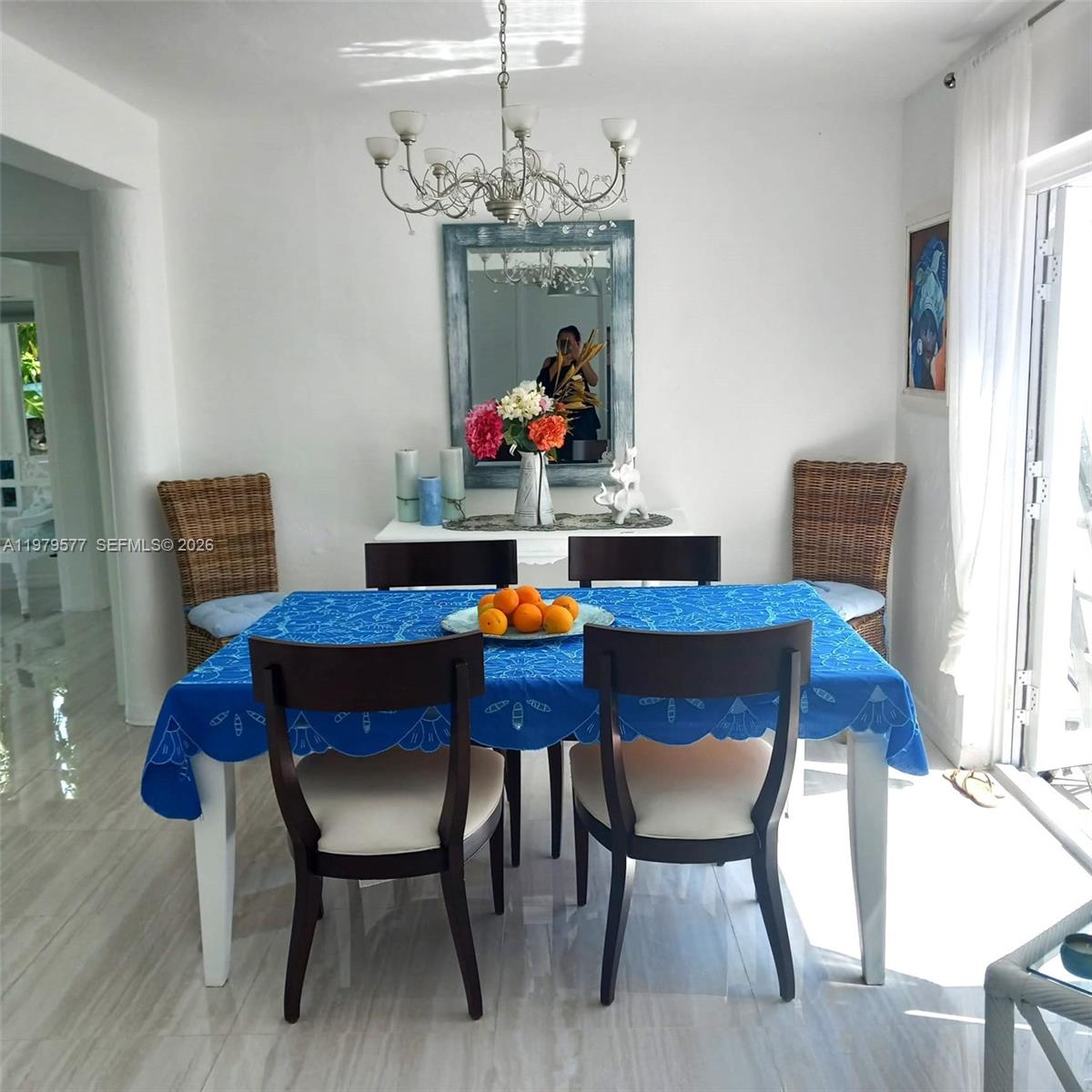 OCEANSIDE SEC ISLE OF NOR - Residential Lease