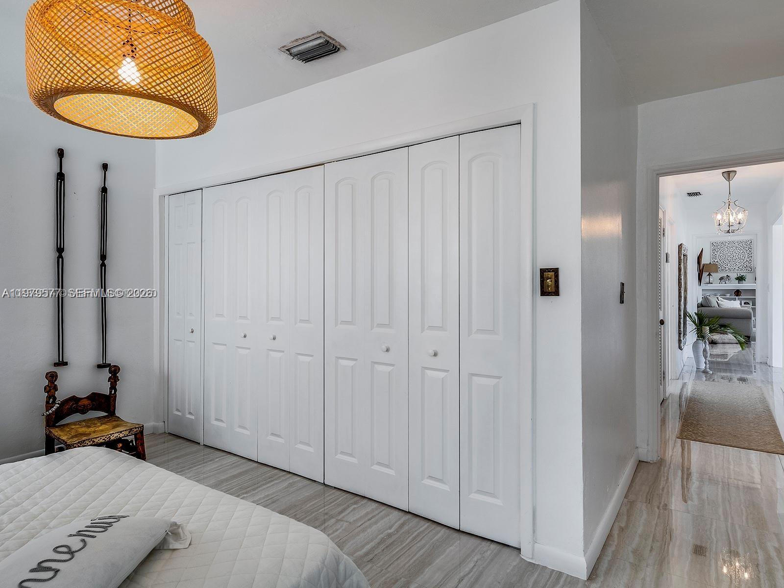 OCEANSIDE SEC ISLE OF NOR - Residential Lease