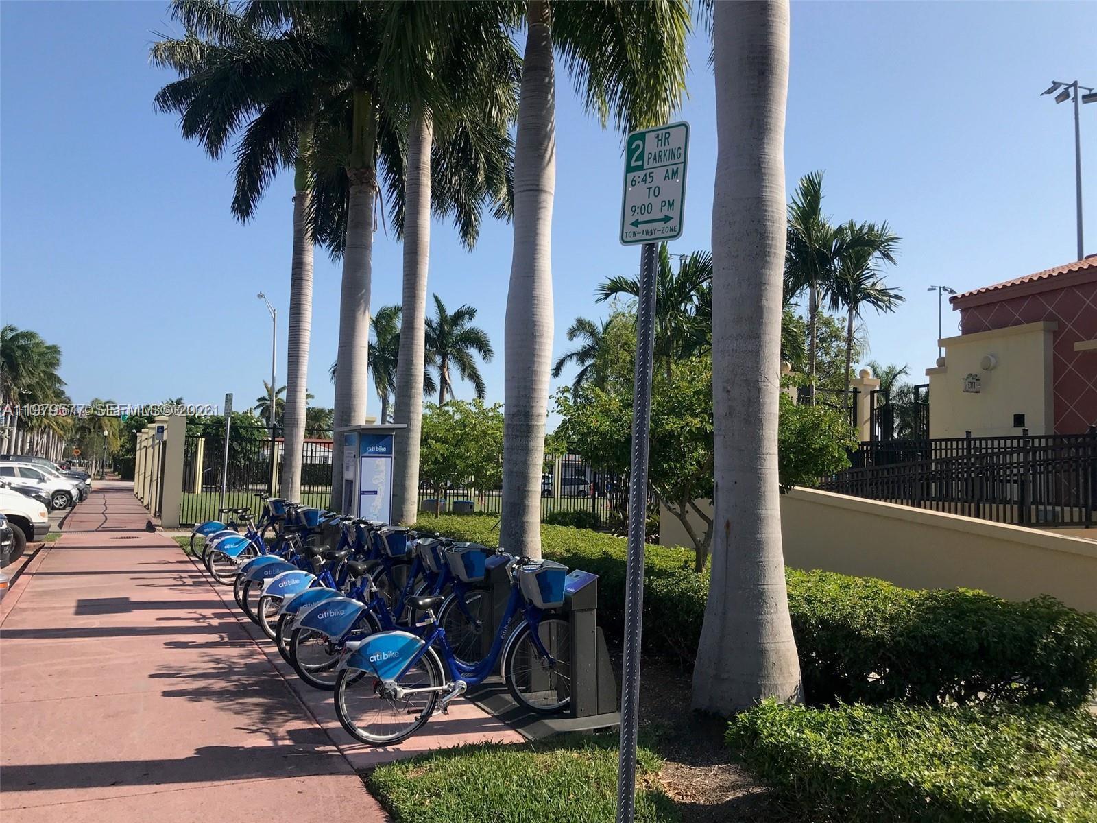 OCEANSIDE SEC ISLE OF NOR - Residential Lease