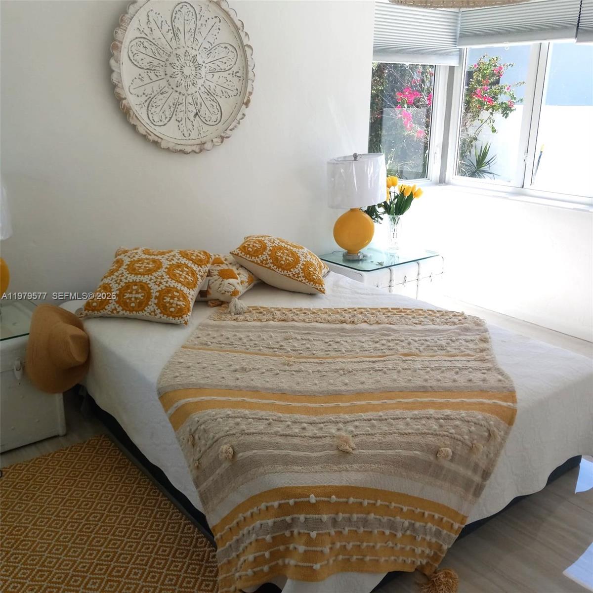 OCEANSIDE SEC ISLE OF NOR - Residential Lease