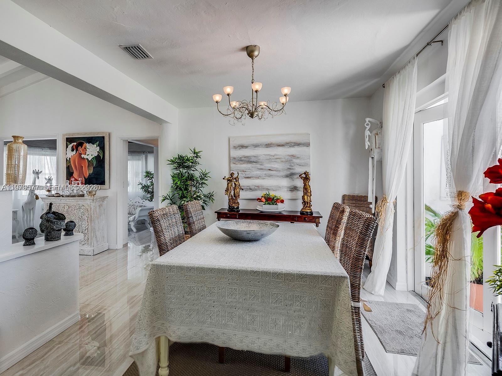 OCEANSIDE SEC ISLE OF NOR - Residential Lease