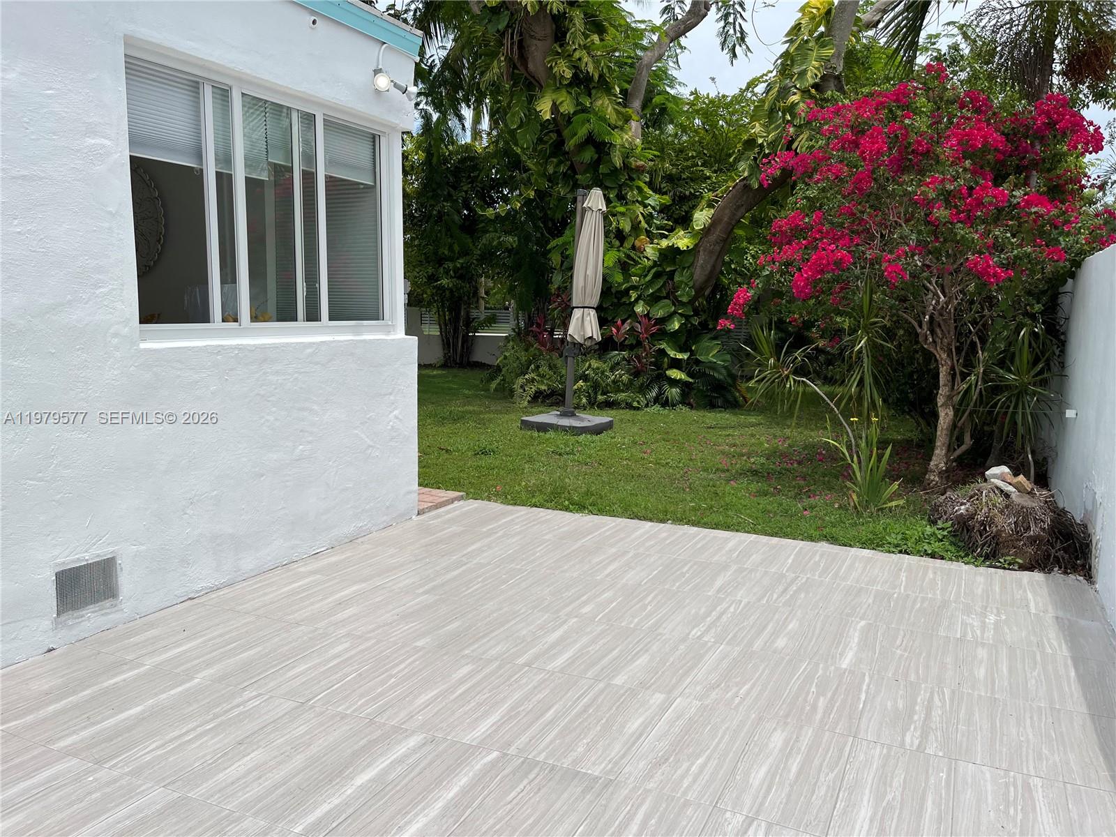 OCEANSIDE SEC ISLE OF NOR - Residential Lease