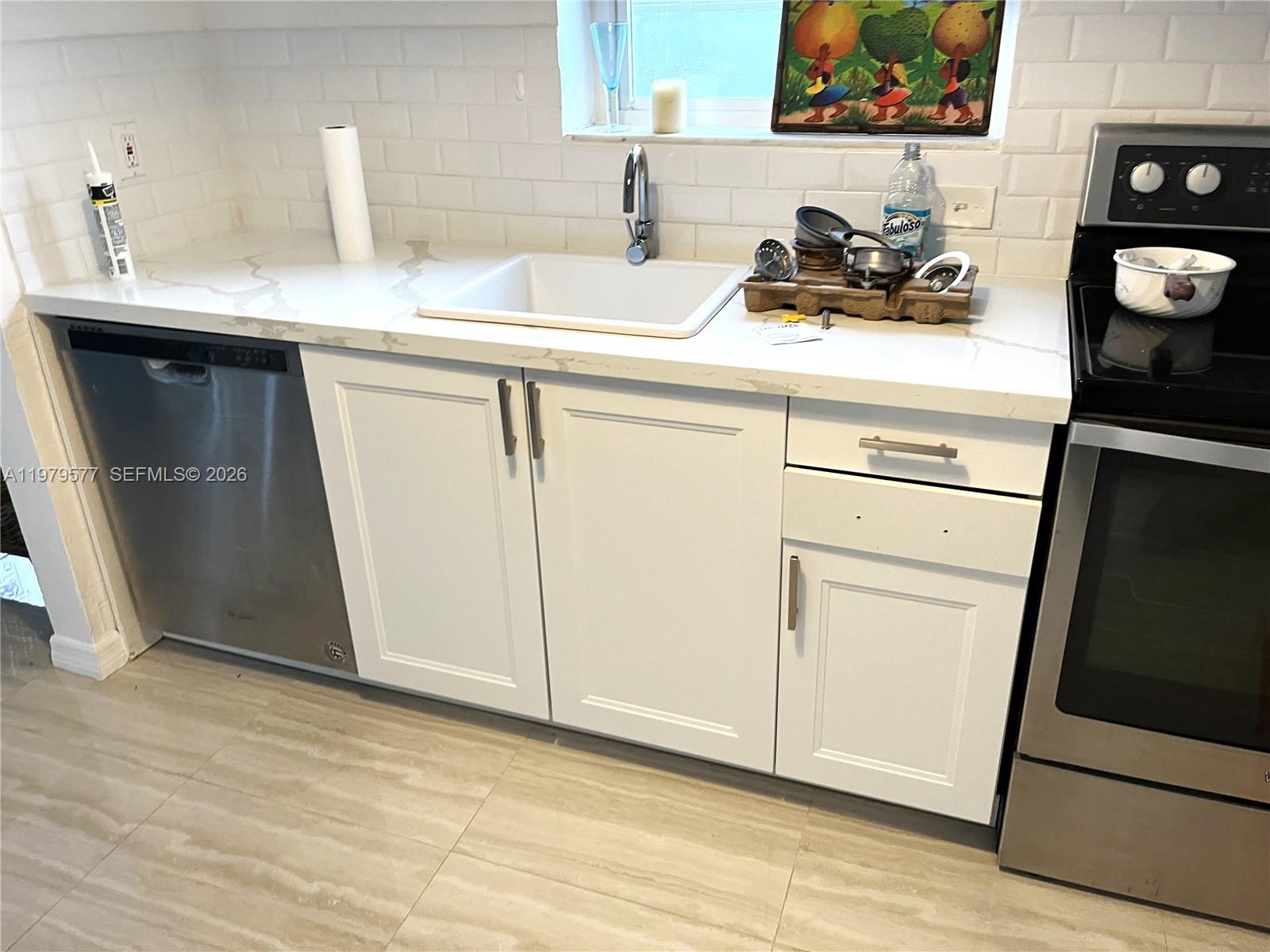 OCEANSIDE SEC ISLE OF NOR - Residential Lease