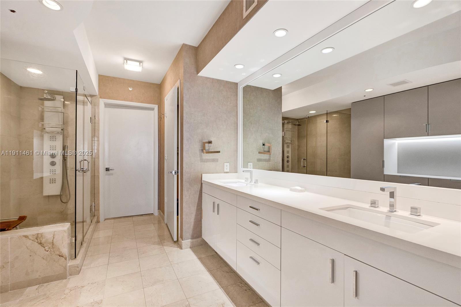 OCEAN TWO CONDO - Residential