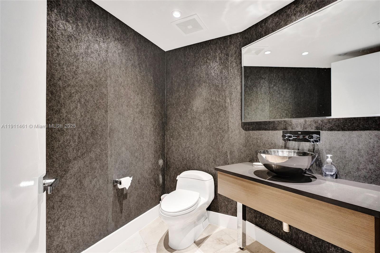 OCEAN TWO CONDO - Residential