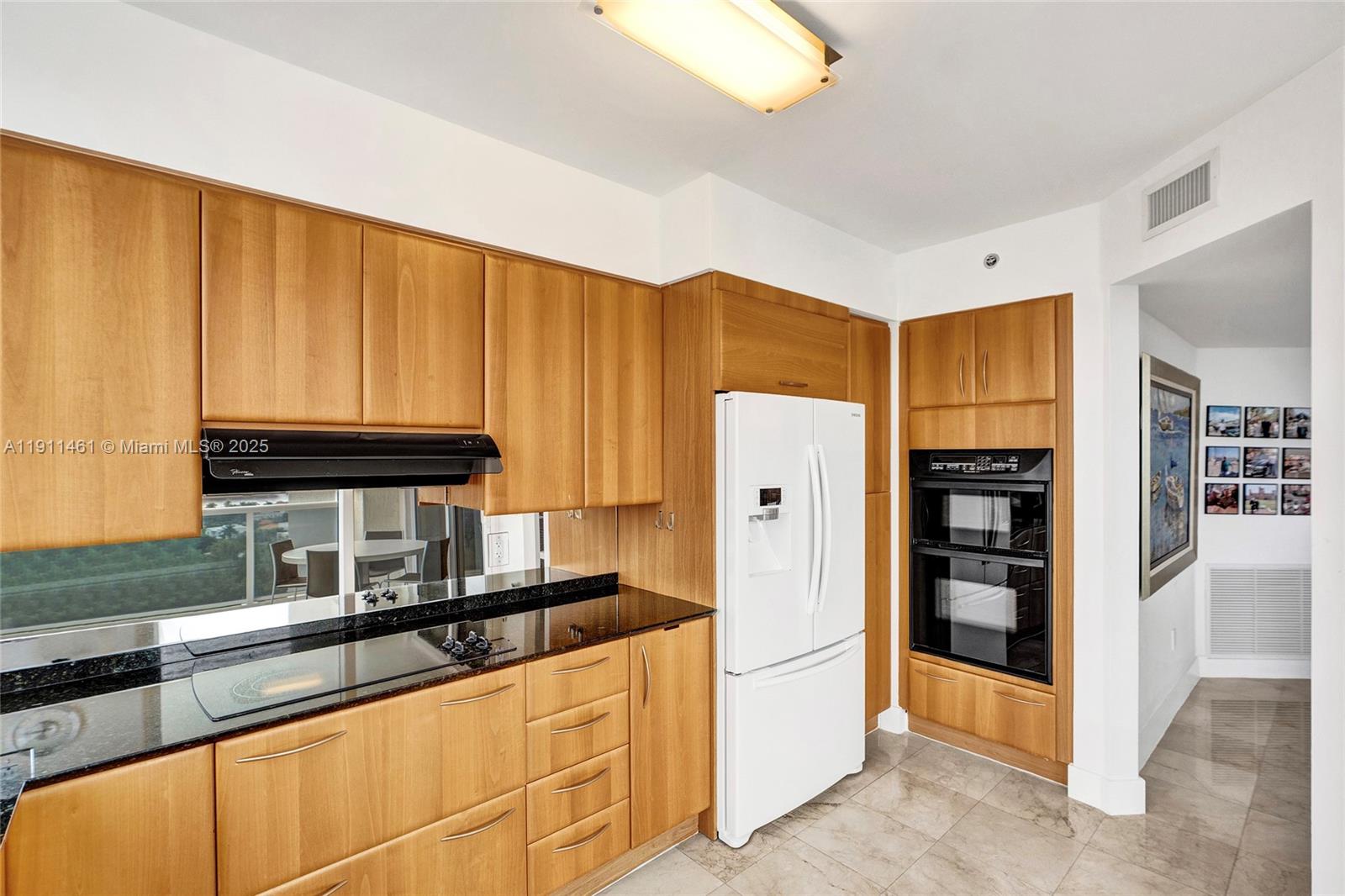 OCEAN TWO CONDO - Residential