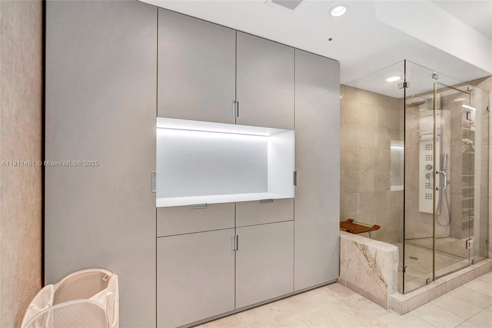 OCEAN TWO CONDO - Residential