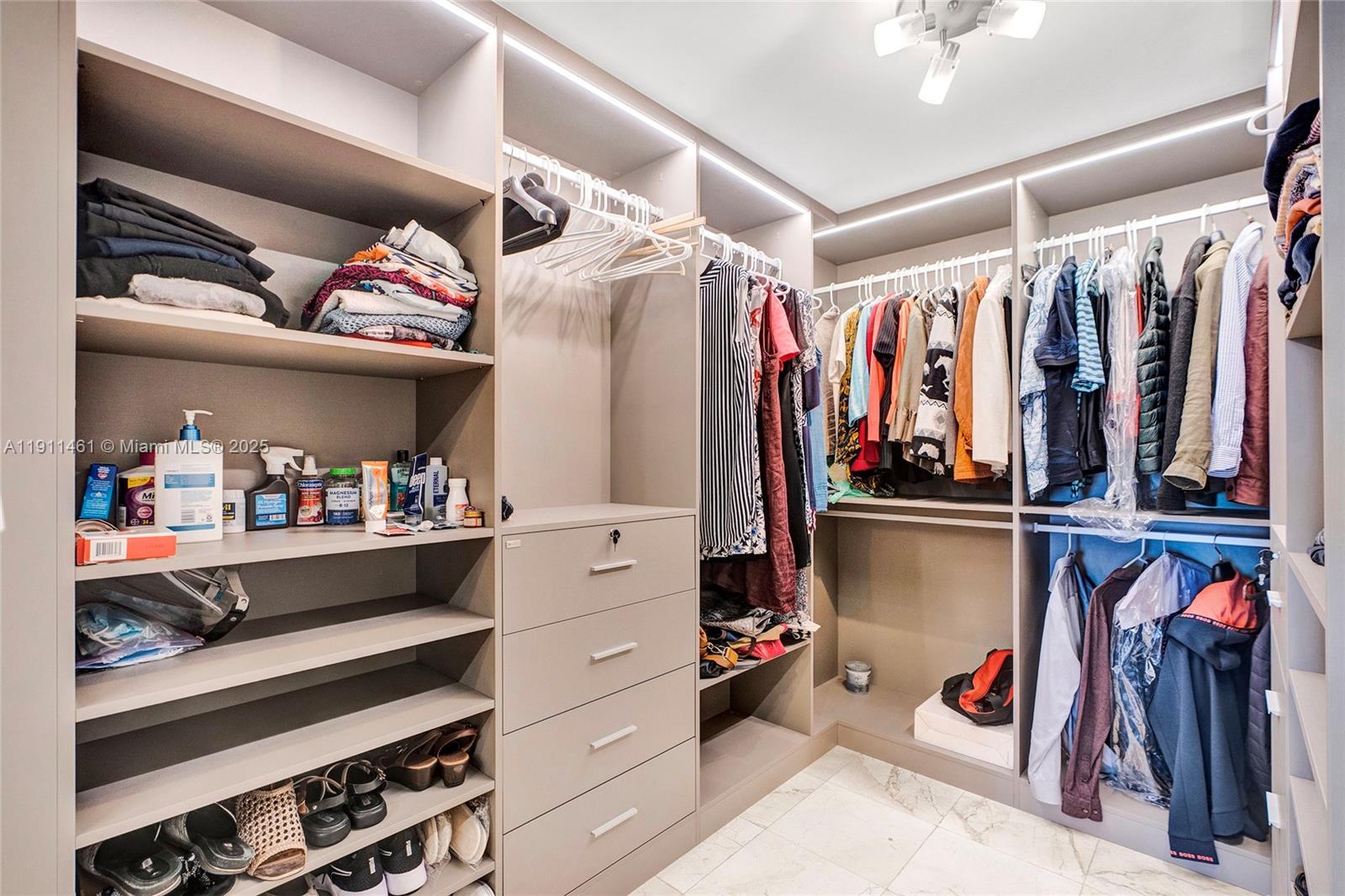 OCEAN TWO CONDO - Residential