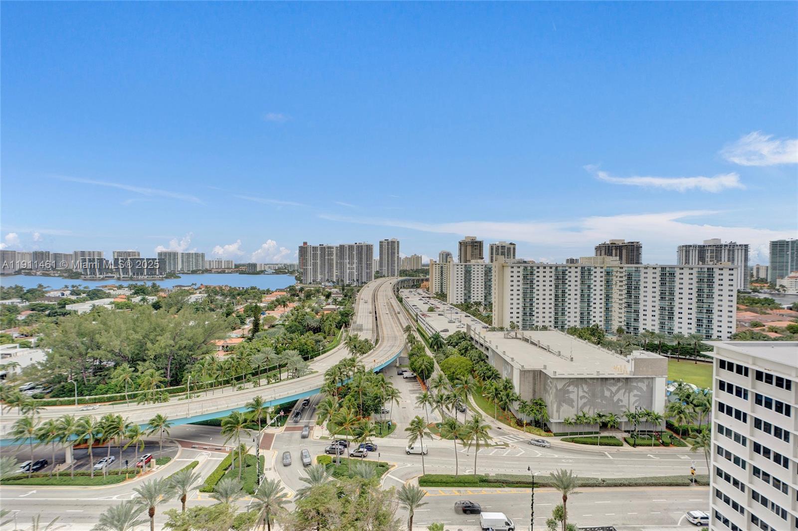 OCEAN TWO CONDO - Residential