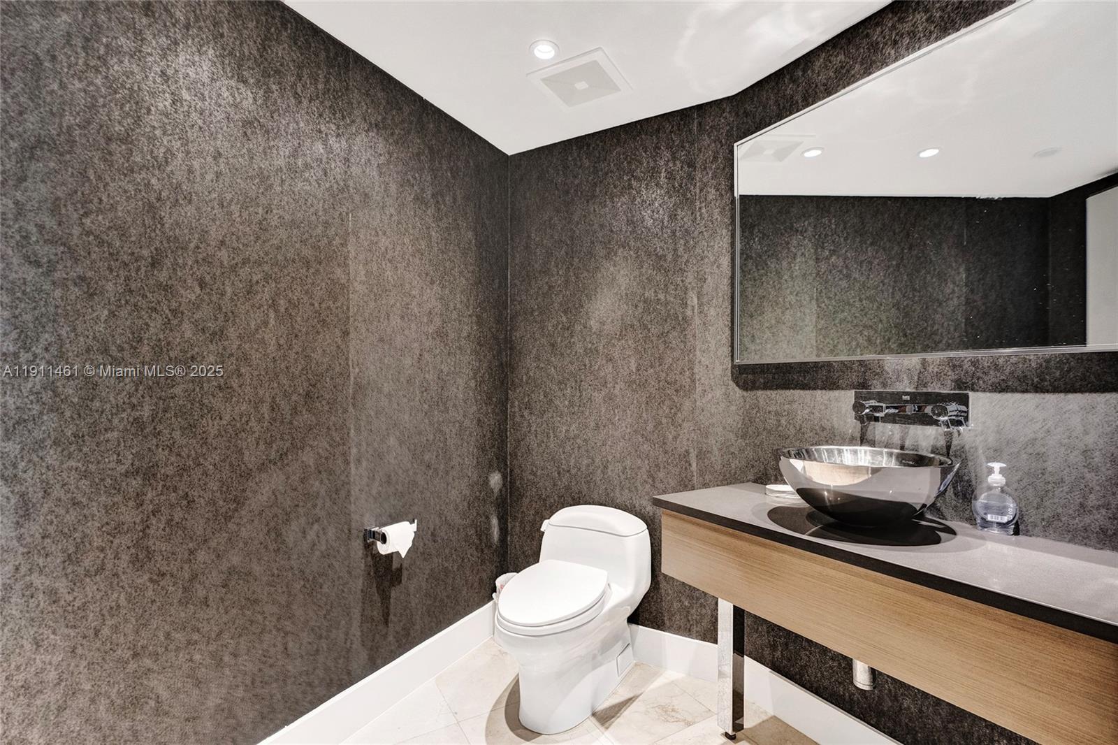 OCEAN TWO CONDO - Residential