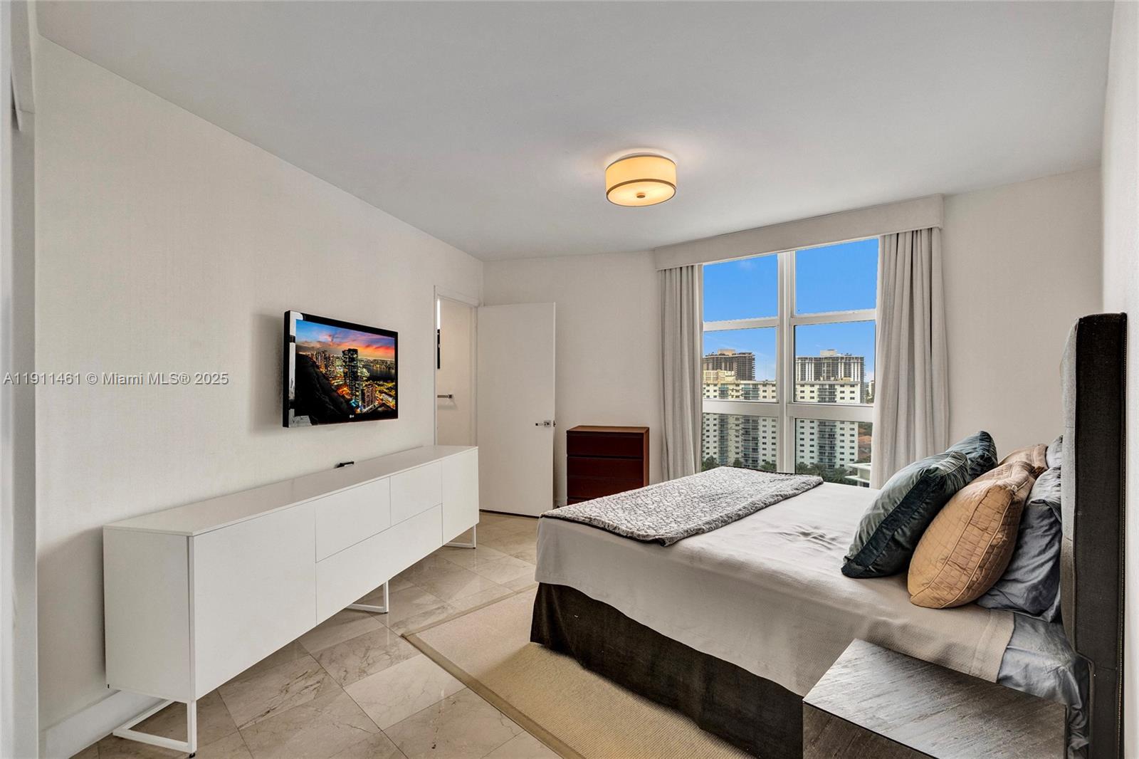 OCEAN TWO CONDO - Residential