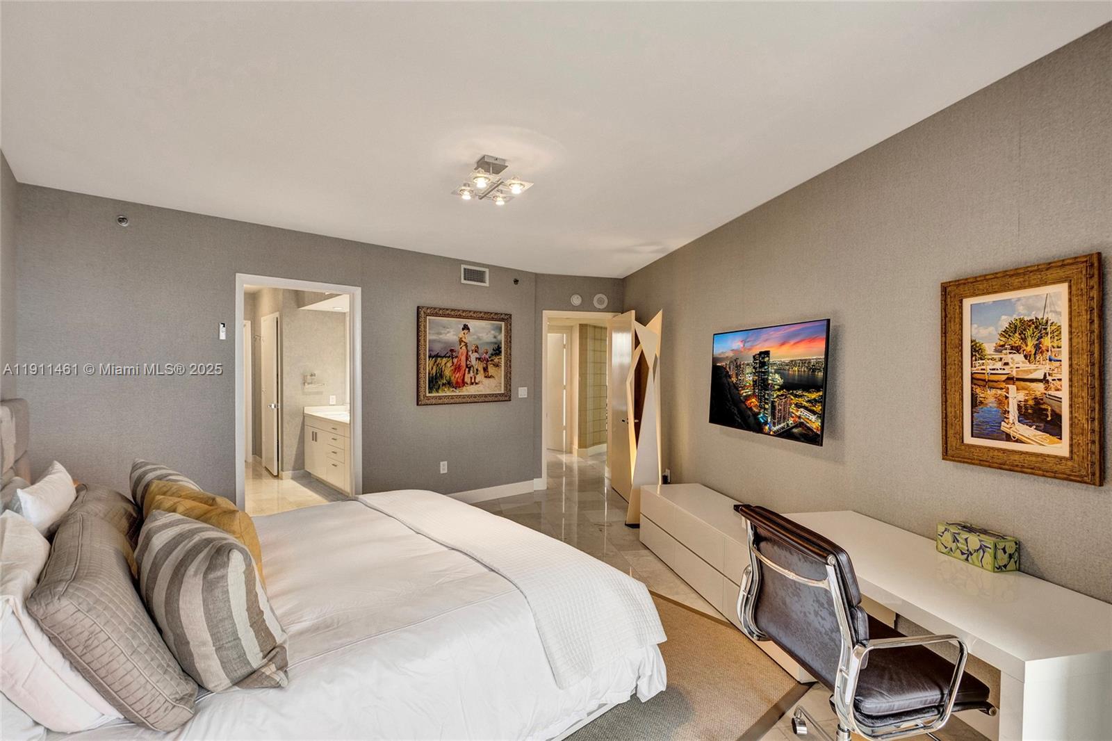 OCEAN TWO CONDO - Residential