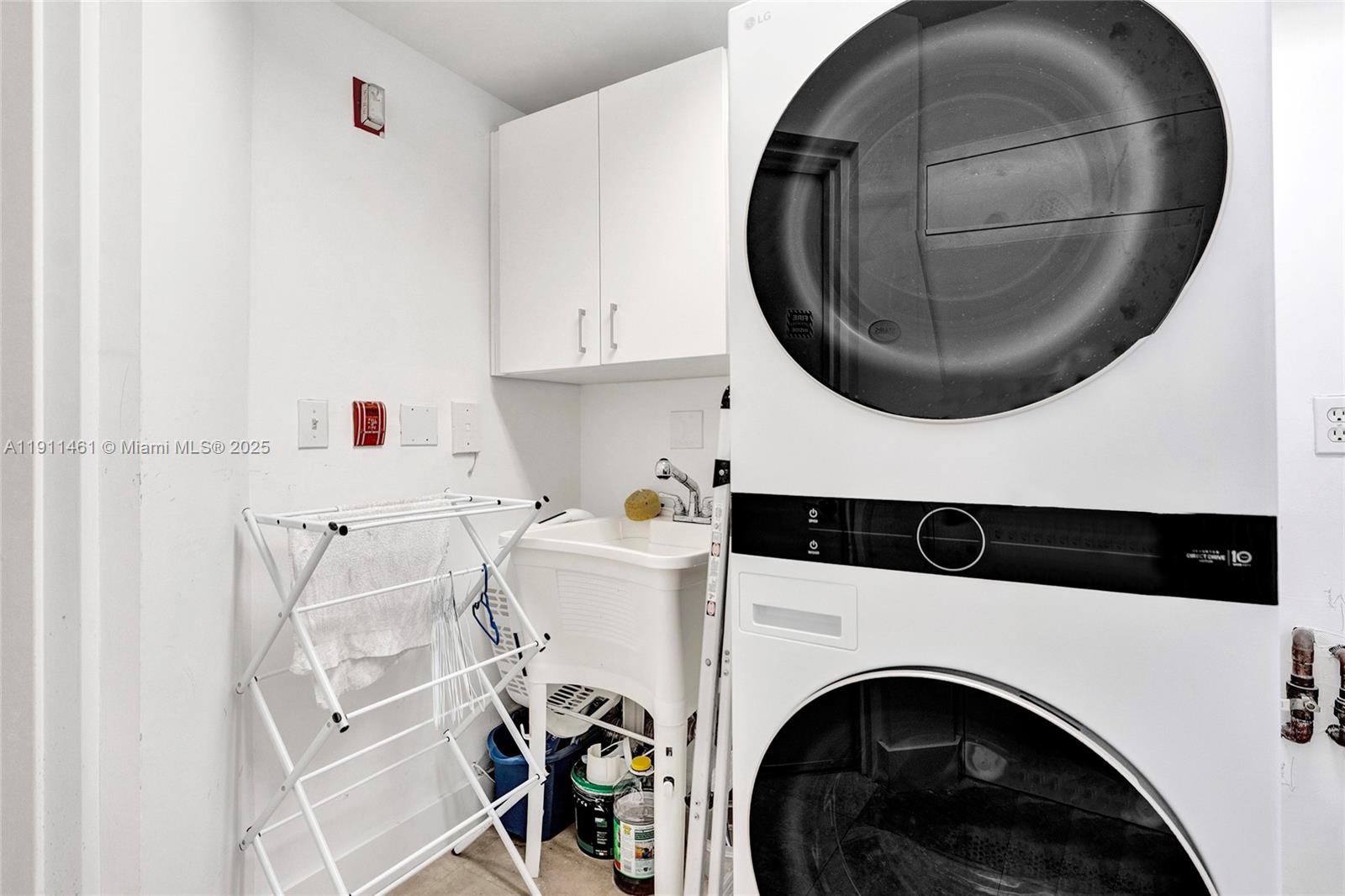 OCEAN TWO CONDO - Residential