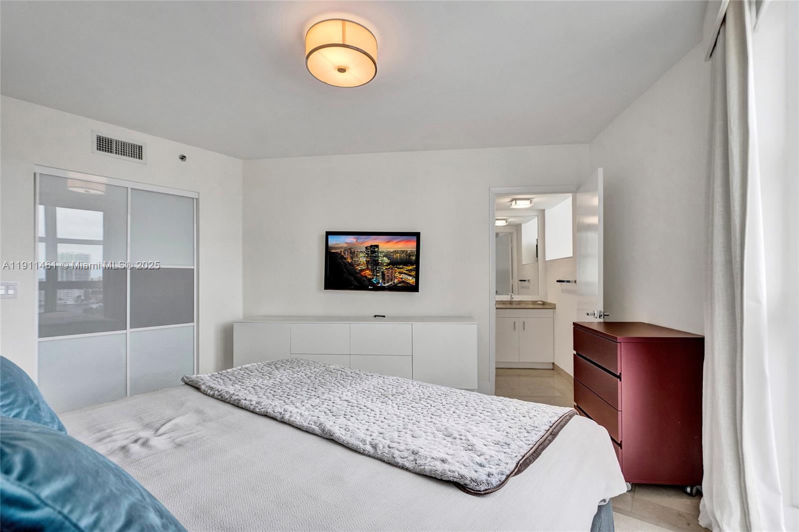 OCEAN TWO CONDO - Residential