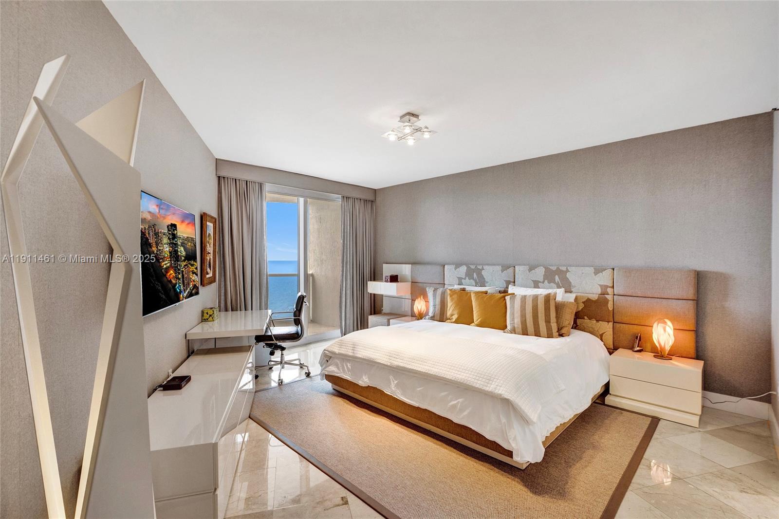 OCEAN TWO CONDO - Residential