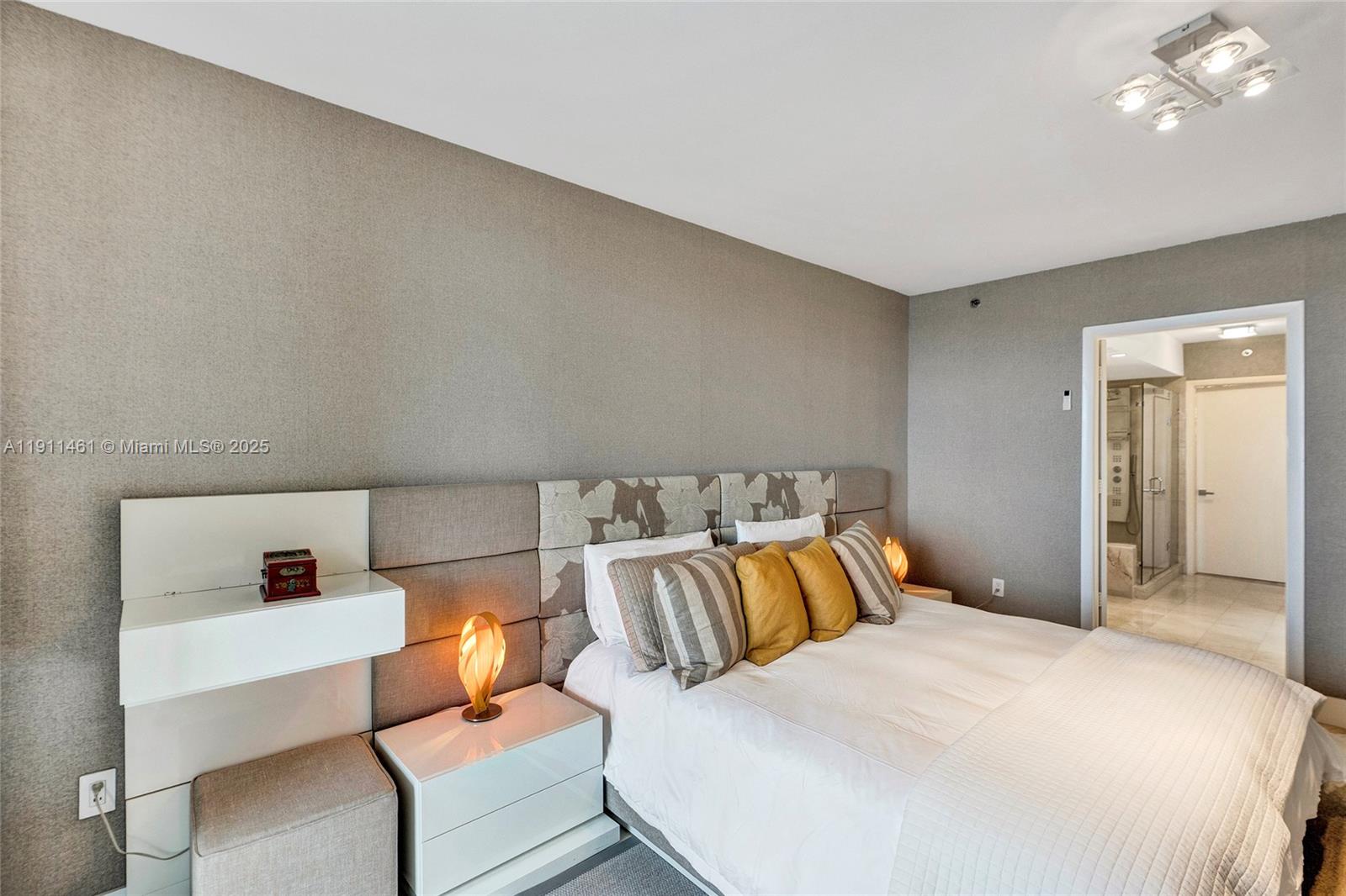 OCEAN TWO CONDO - Residential