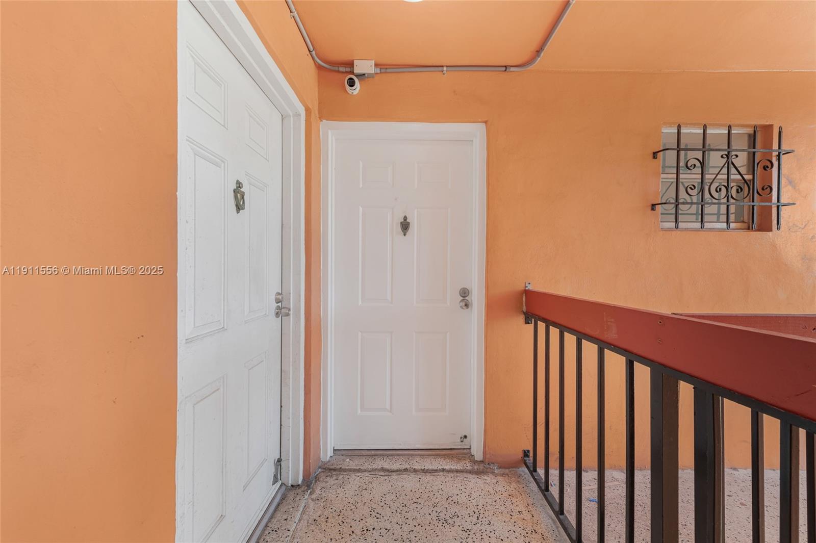 HATO REY CONDO - Residential Lease