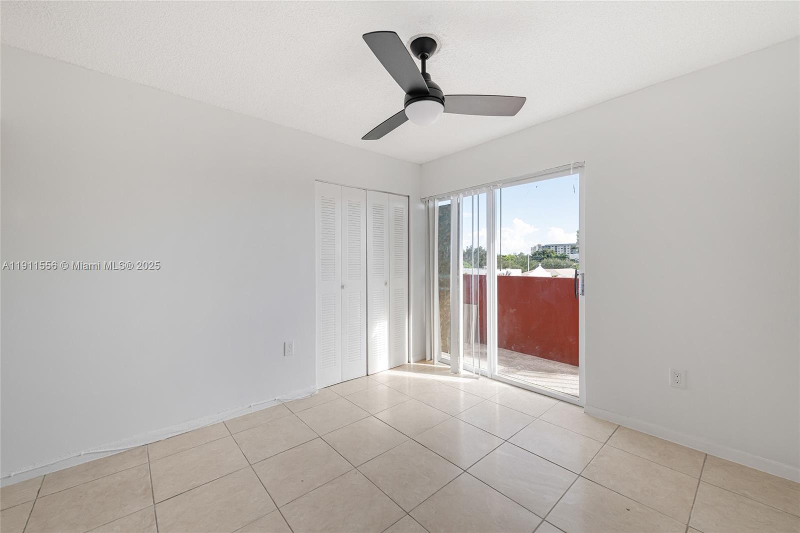 HATO REY CONDO - Residential Lease