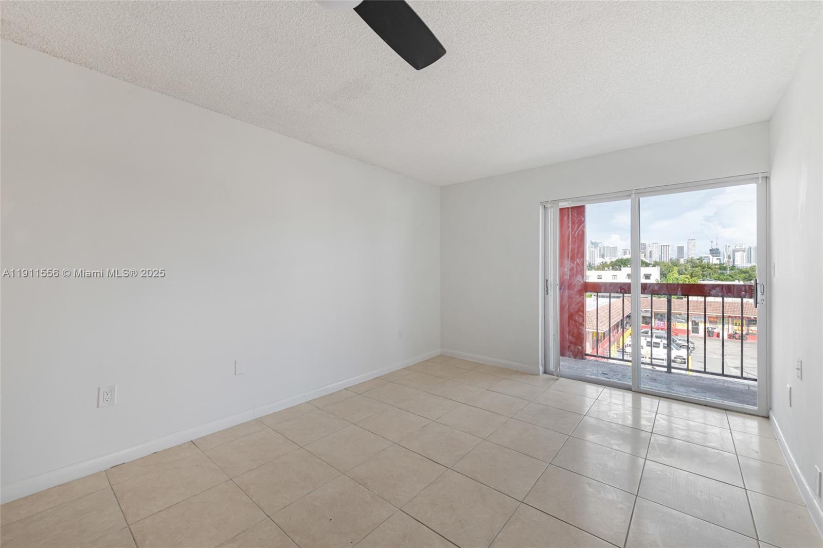 HATO REY CONDO - Residential Lease