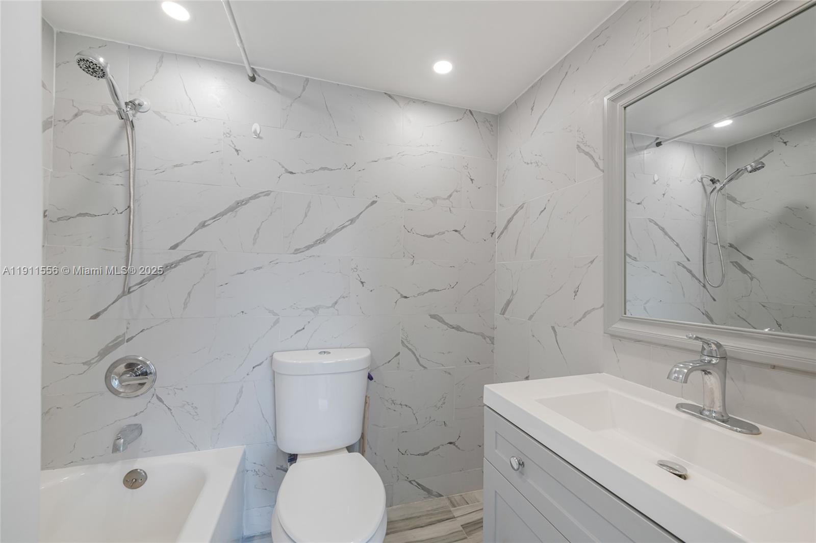 HATO REY CONDO - Residential Lease