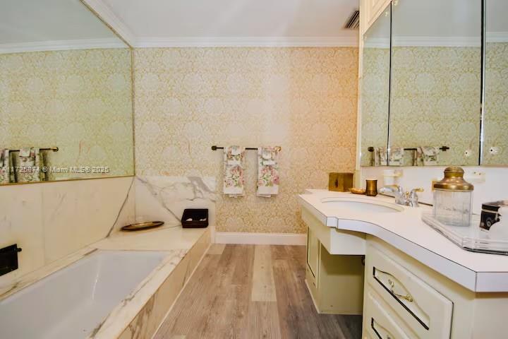 ISLA BAHIA - Residential Lease