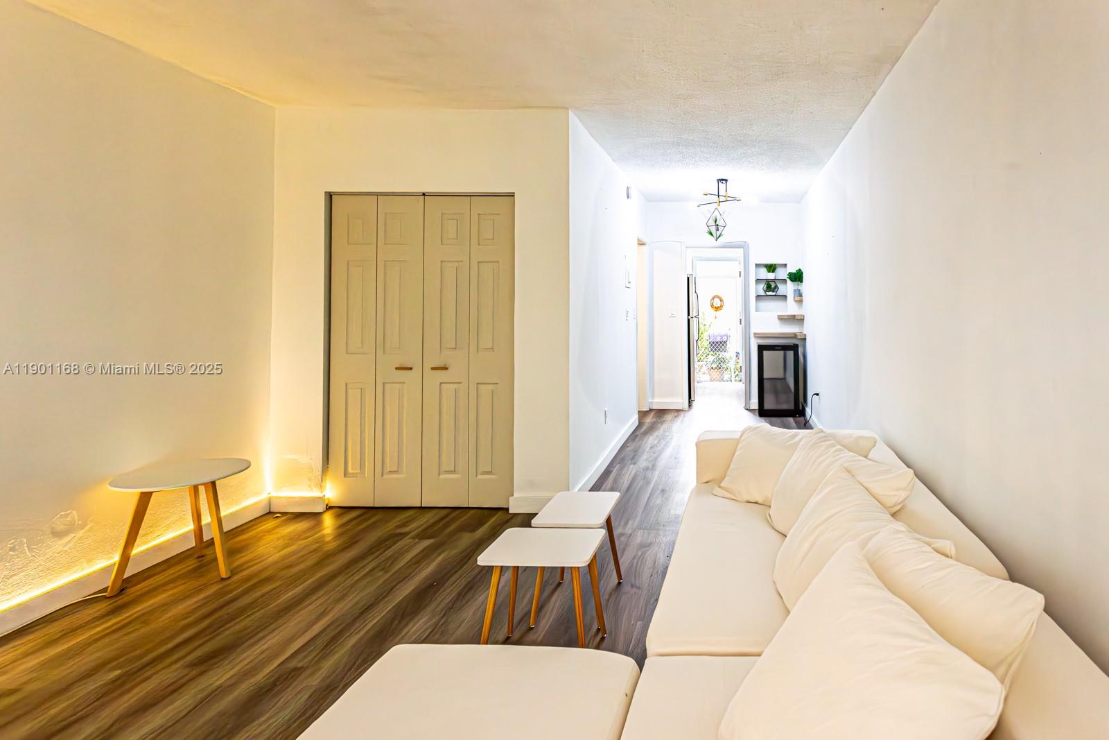 7720 Harding Ave 3, Miami Beach, FL, 33141/$162,900 3 7720 Harding Ave 3