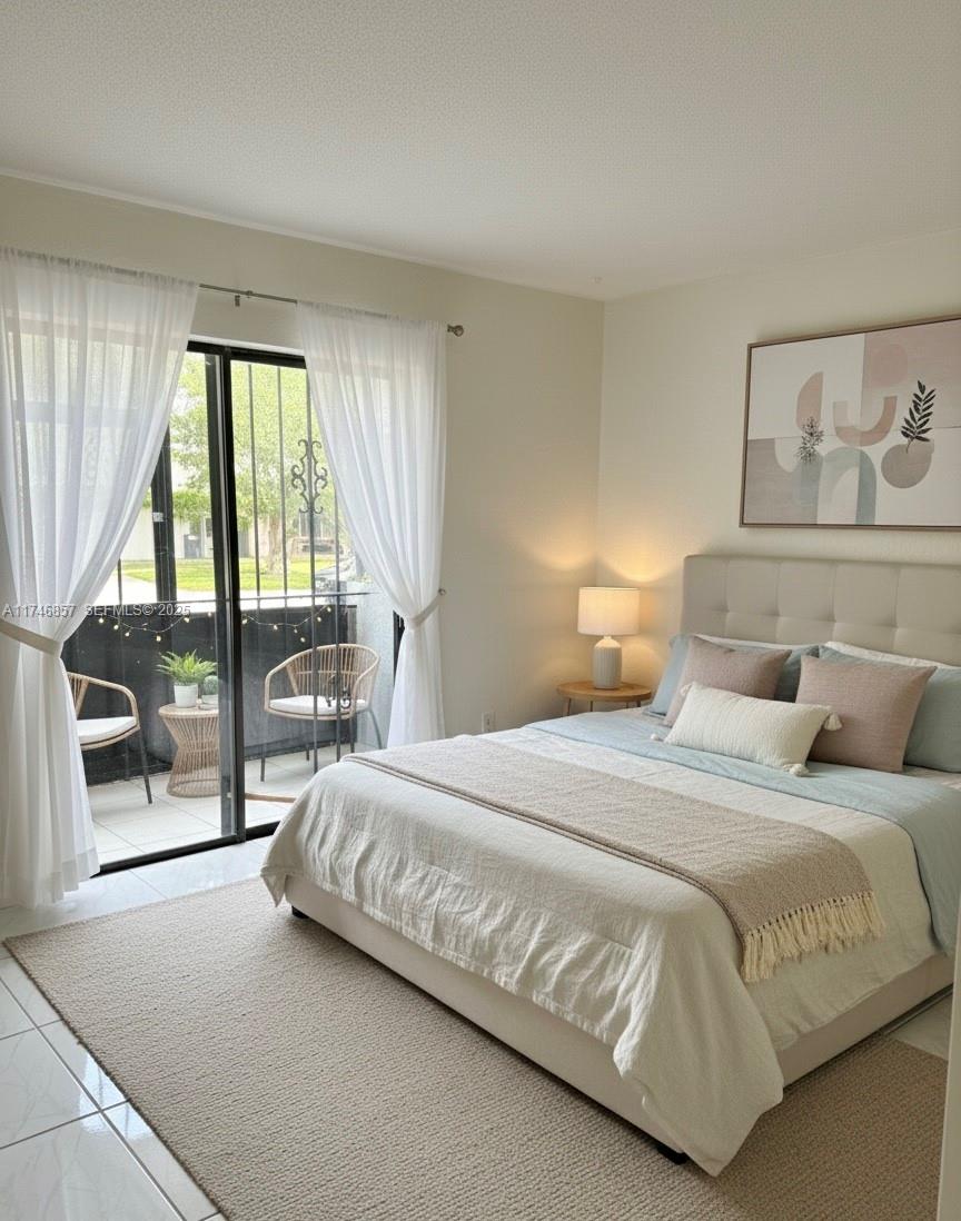 BROOKVIEW CONDO - Residential