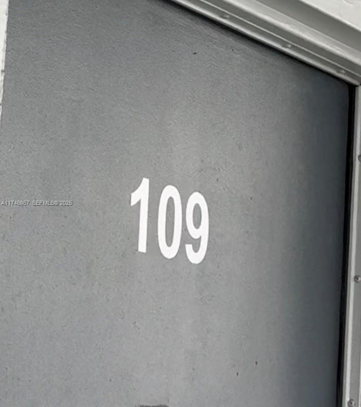 BROOKVIEW CONDO - Residential