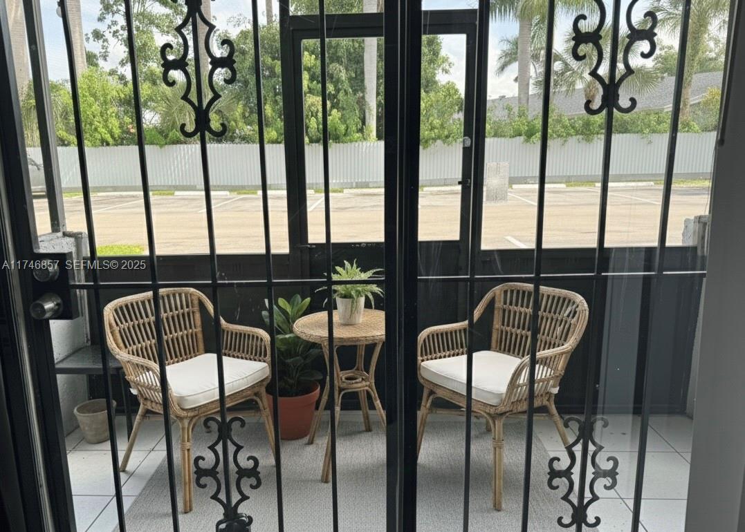 BROOKVIEW CONDO - Residential