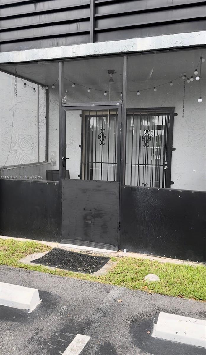 BROOKVIEW CONDO - Residential