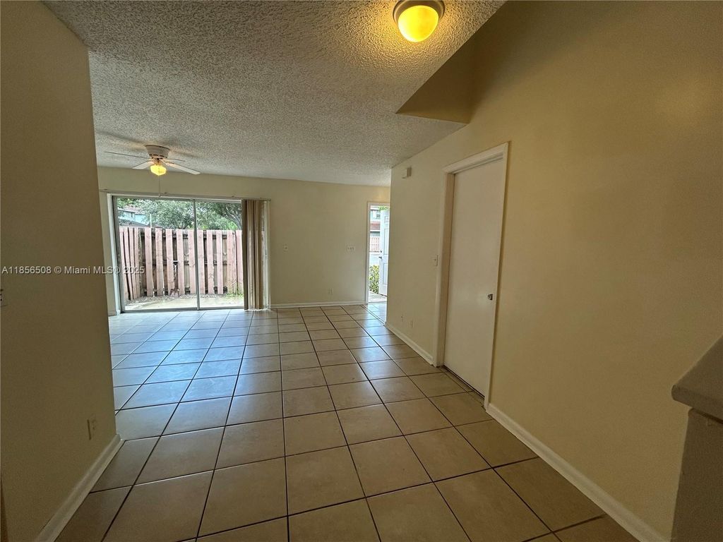Photo of Palm Springs, FL 33406 (MLS # A11856508)