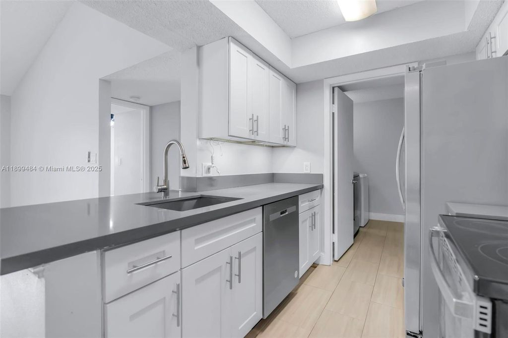 Photo of 5780 Rock Island Rd #378, Tamarac, FL 33319 (MLS # A11899484)