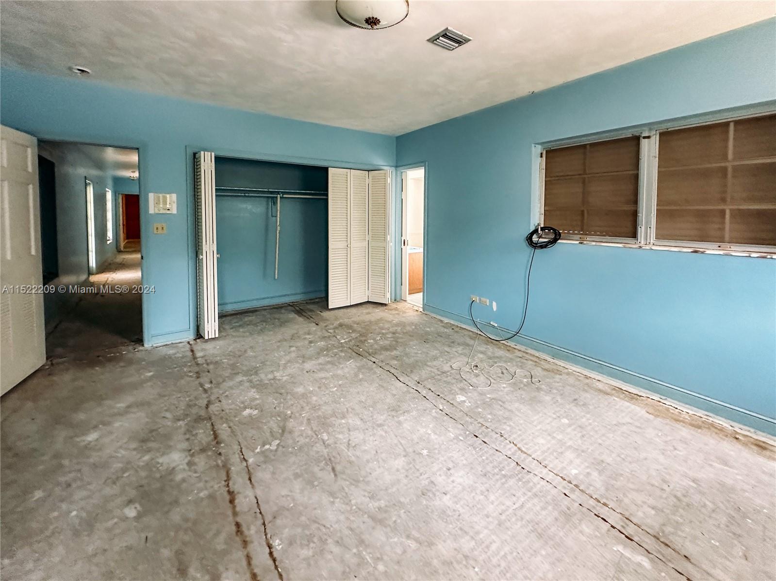 AMD PL OF JOURNEYS END - Residential