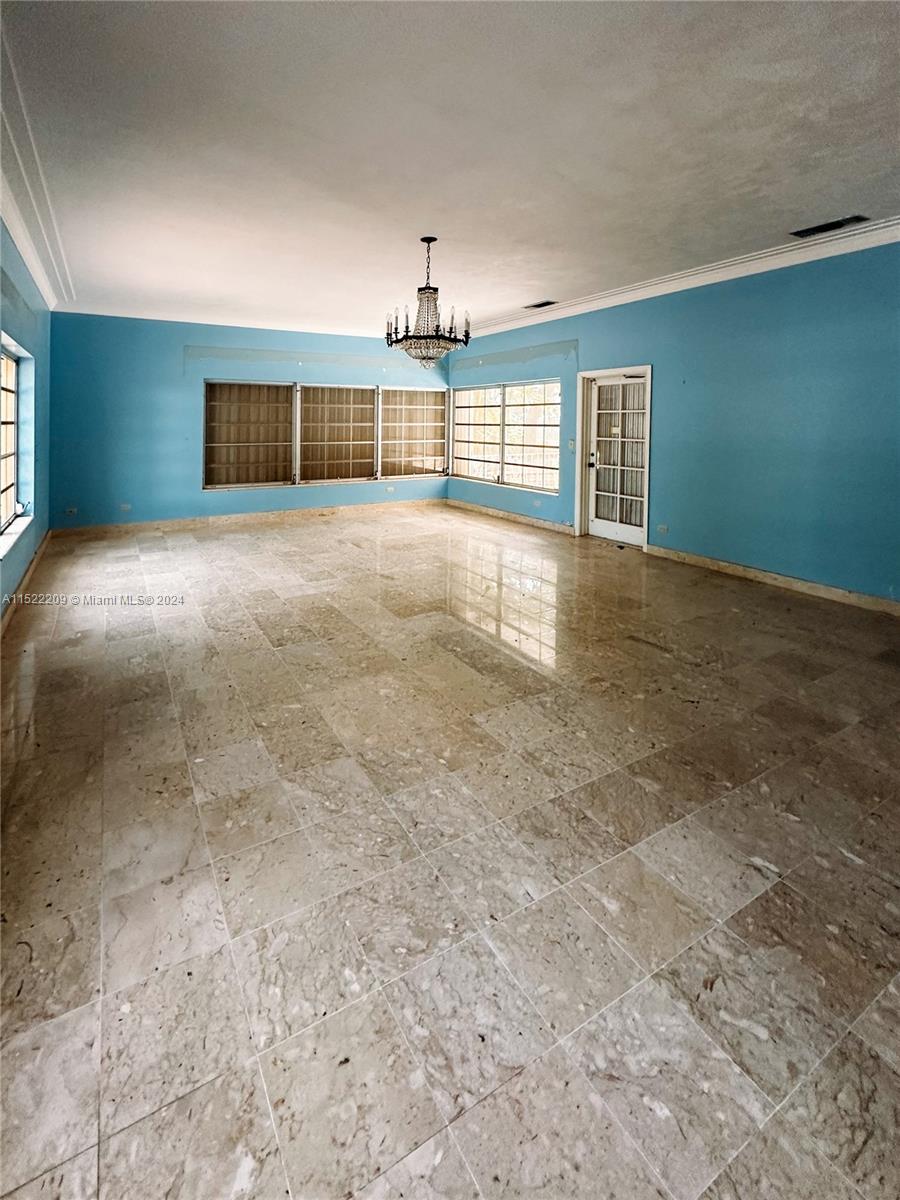 AMD PL OF JOURNEYS END - Residential