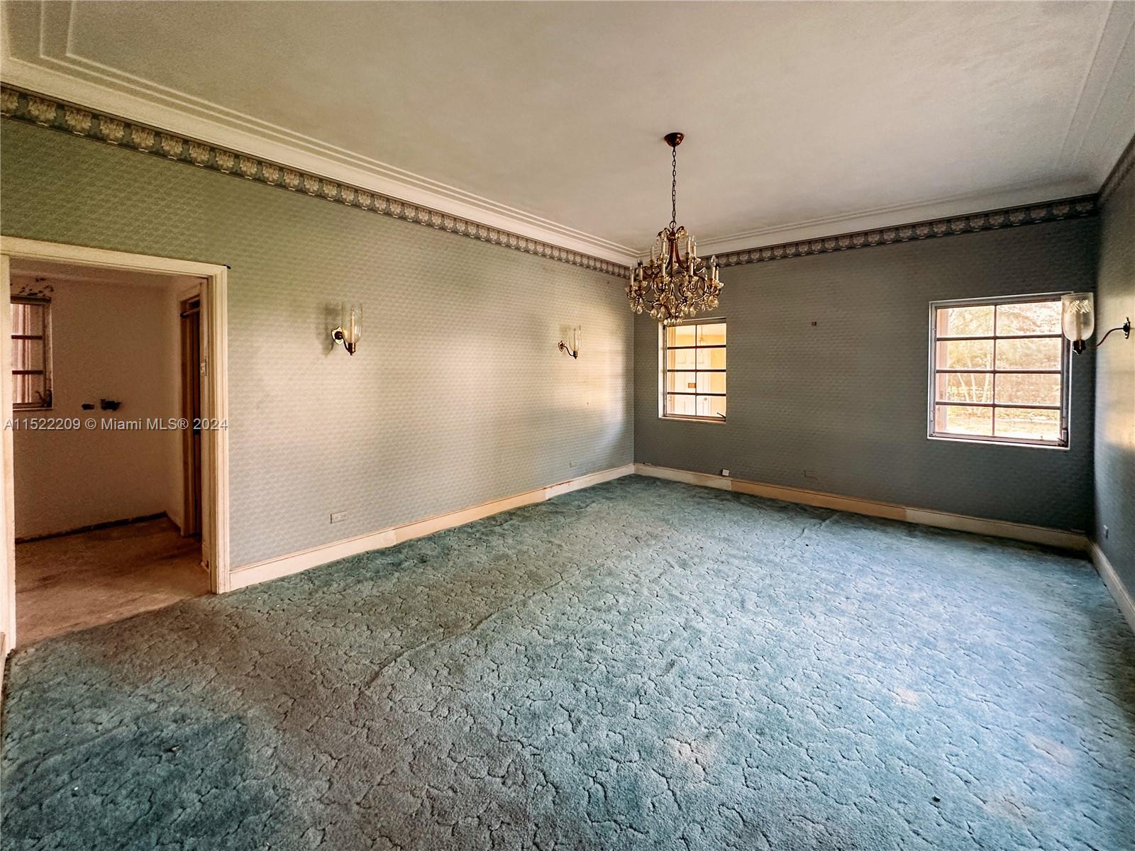 AMD PL OF JOURNEYS END - Residential