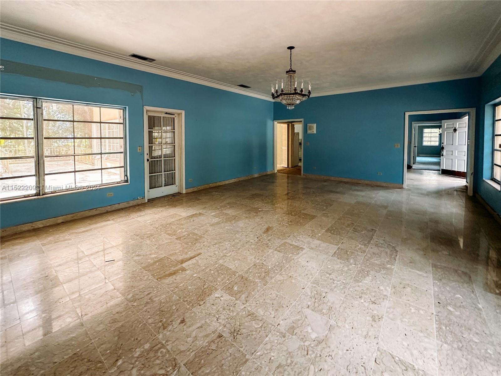 AMD PL OF JOURNEYS END - Residential