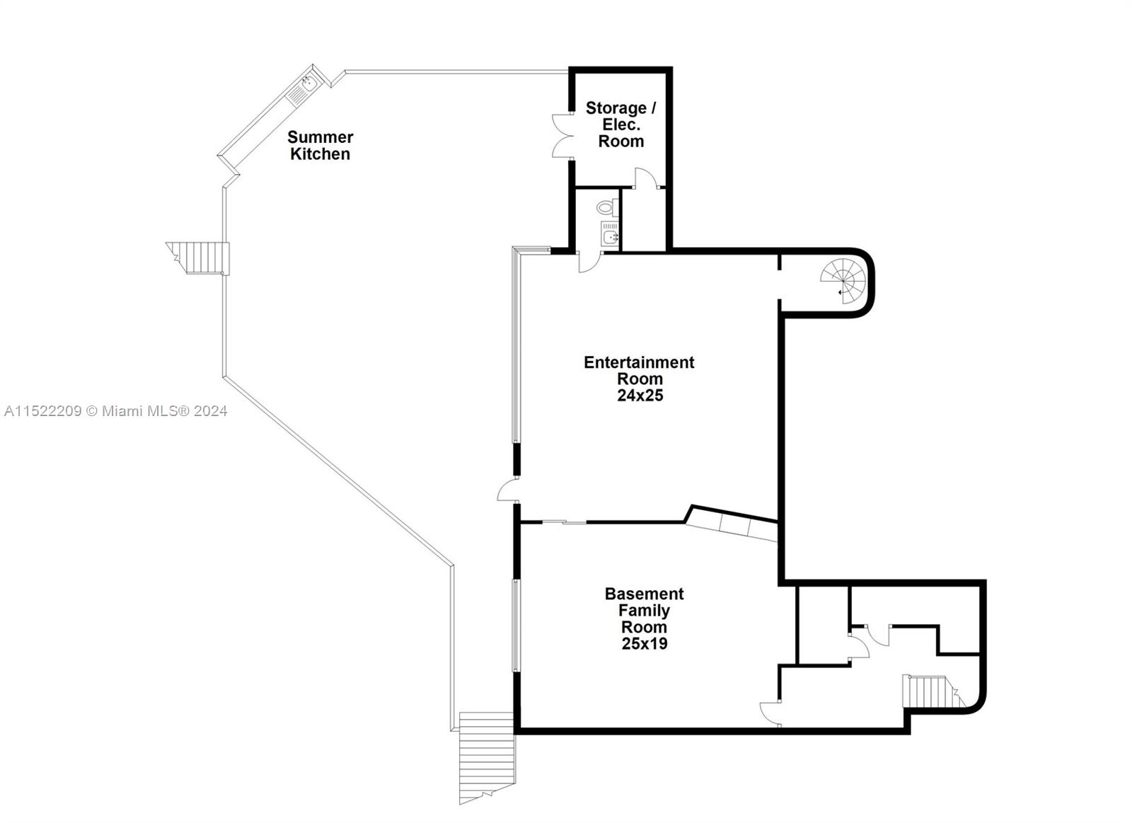 AMD PL OF JOURNEYS END - Residential