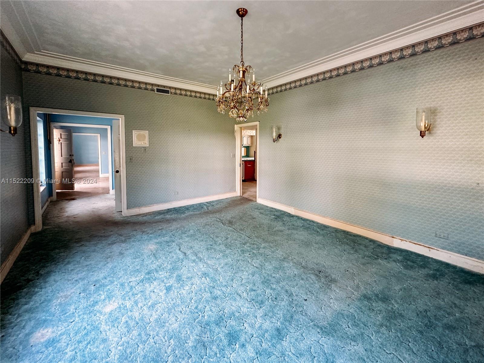 AMD PL OF JOURNEYS END - Residential