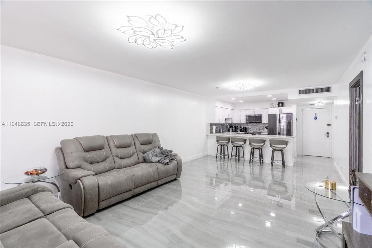 OLYMPUS CONDO PHASE - Residential