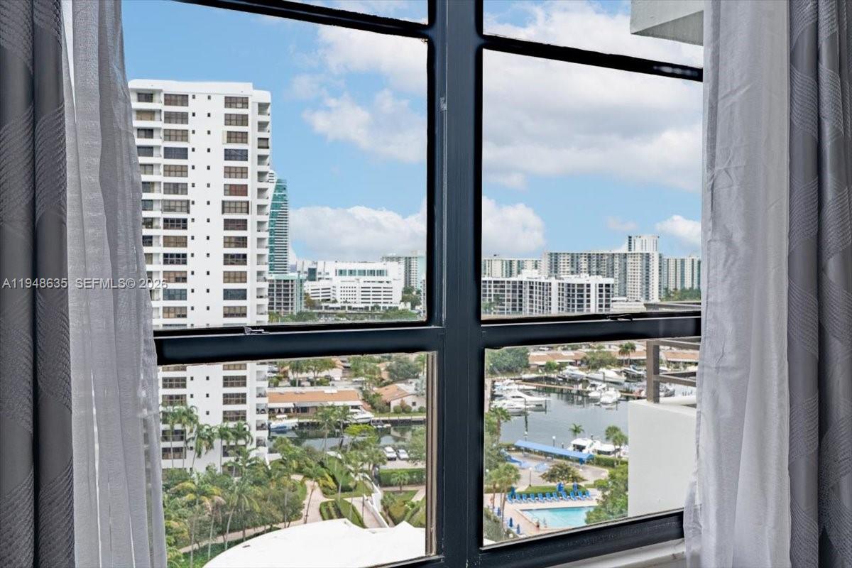 OLYMPUS CONDO PHASE - Residential