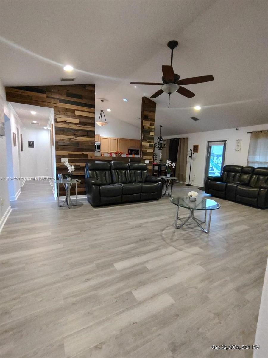 8794 Fort Socrum Village Way
