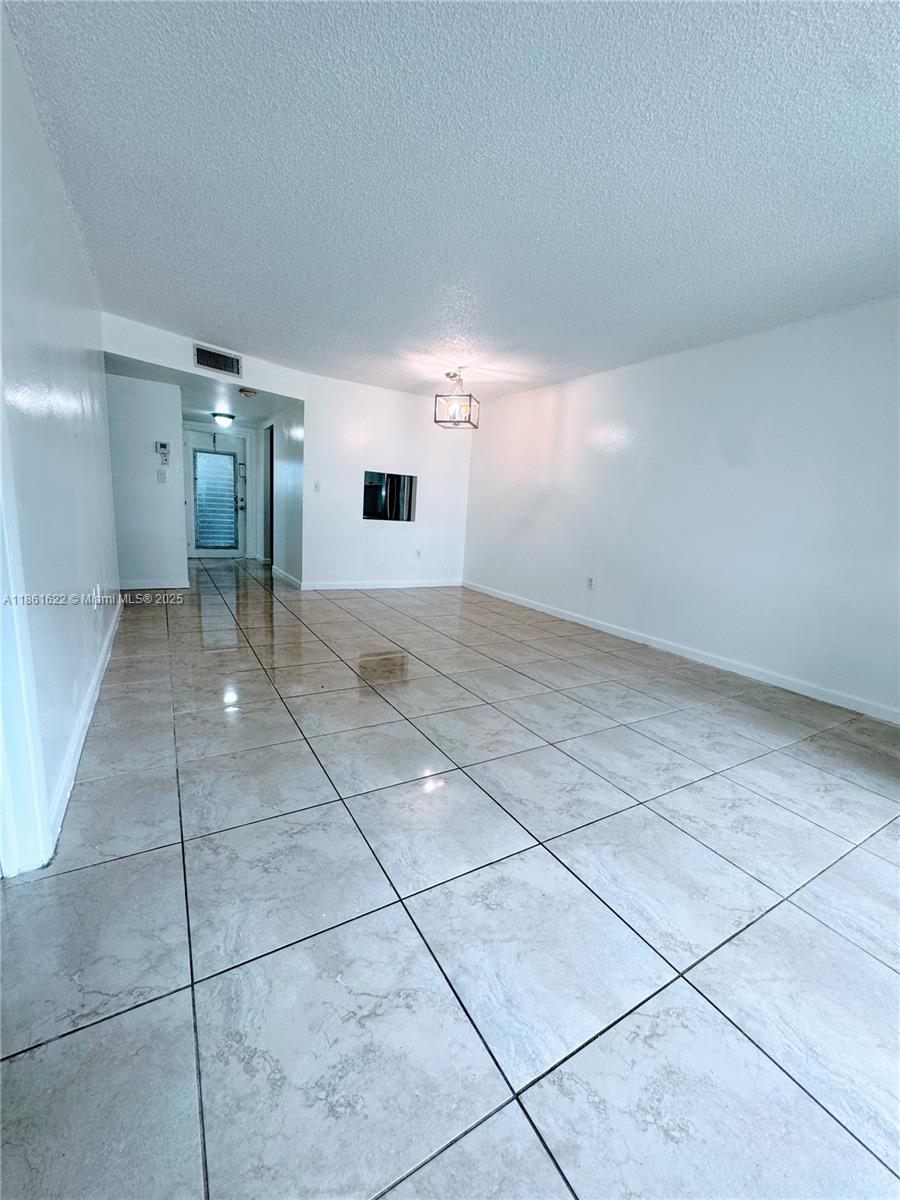 8460 Sunrise Lakes Blvd 112