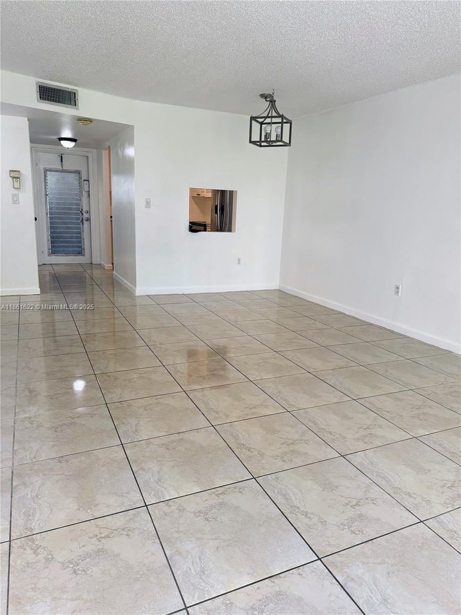 8460 Sunrise Lakes Blvd 112
