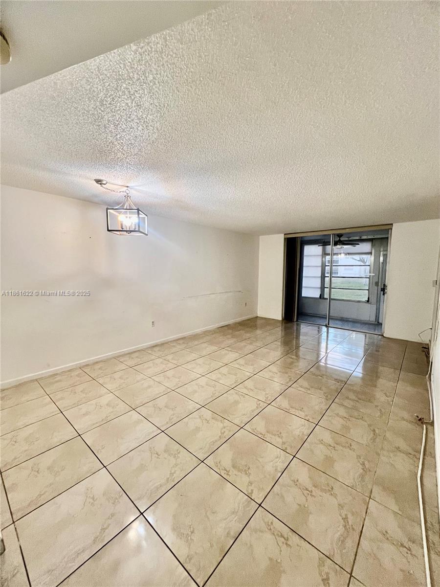 8460 Sunrise Lakes Blvd 112