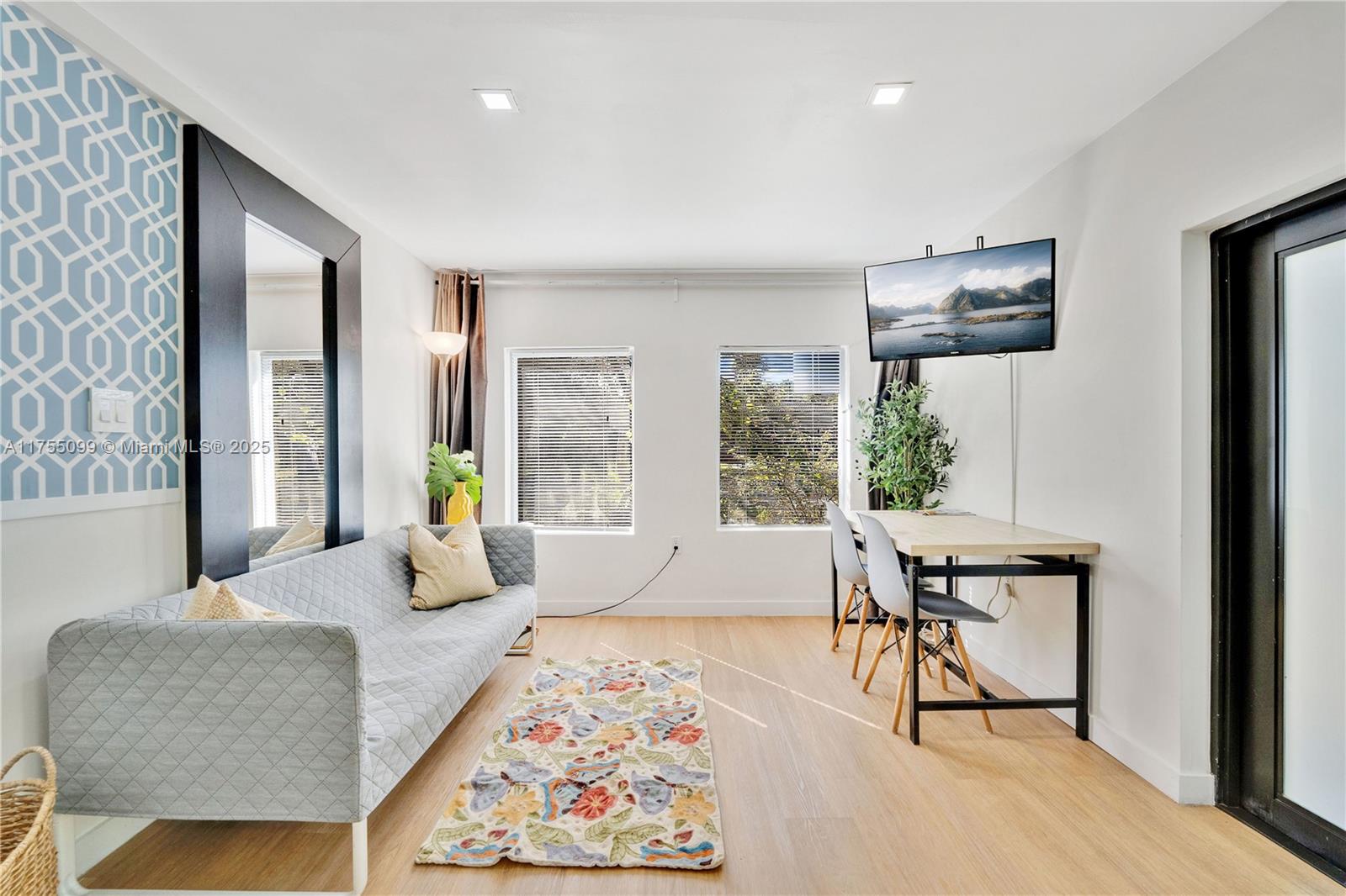 PINEWOOD PARK PL AMD 2ND - Residential